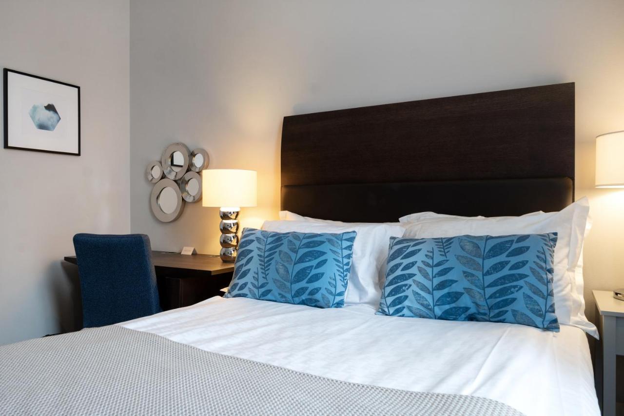 Elite Grand Hotel Norrkoeping Екстериор снимка