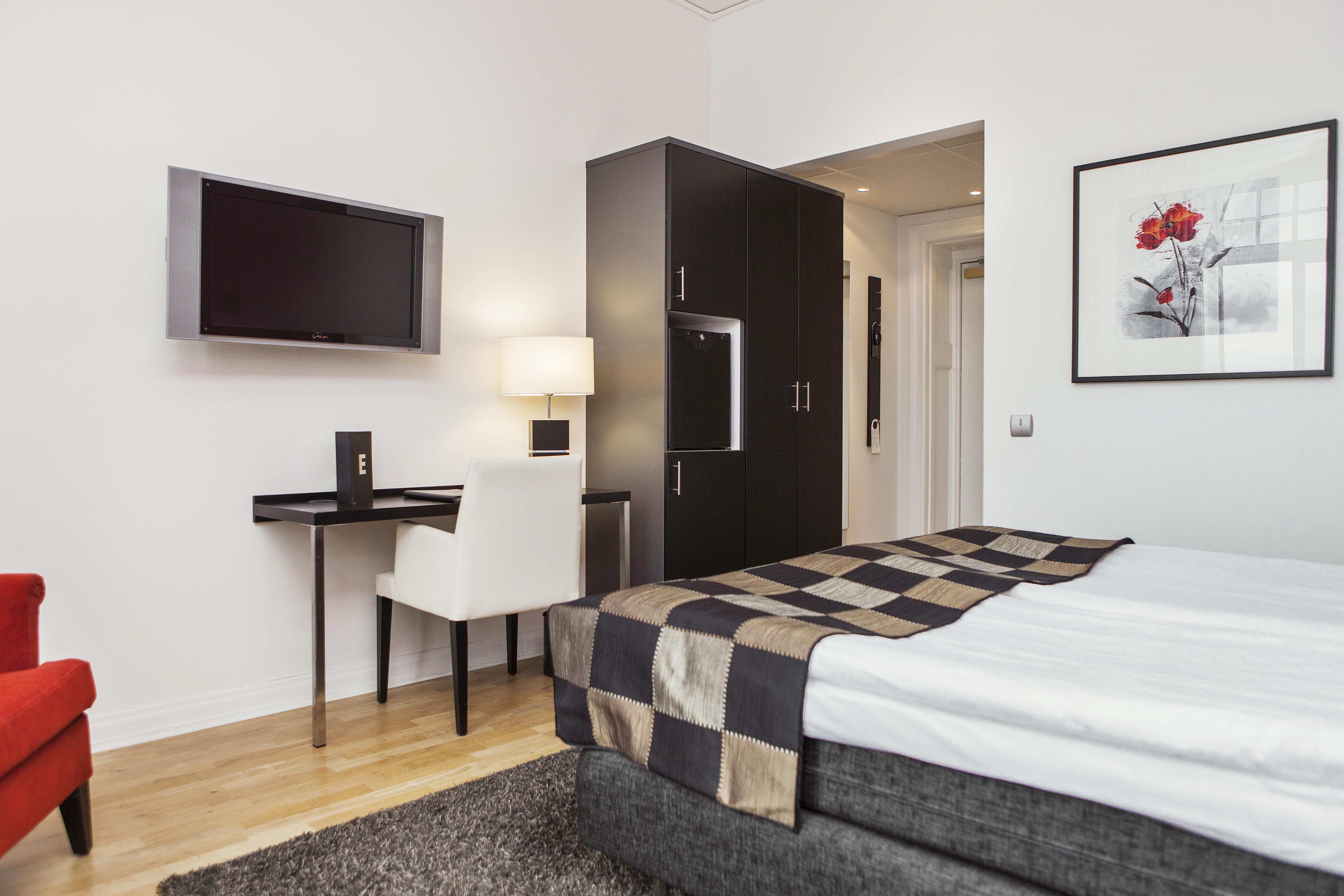 Elite Grand Hotel Norrkoeping Екстериор снимка