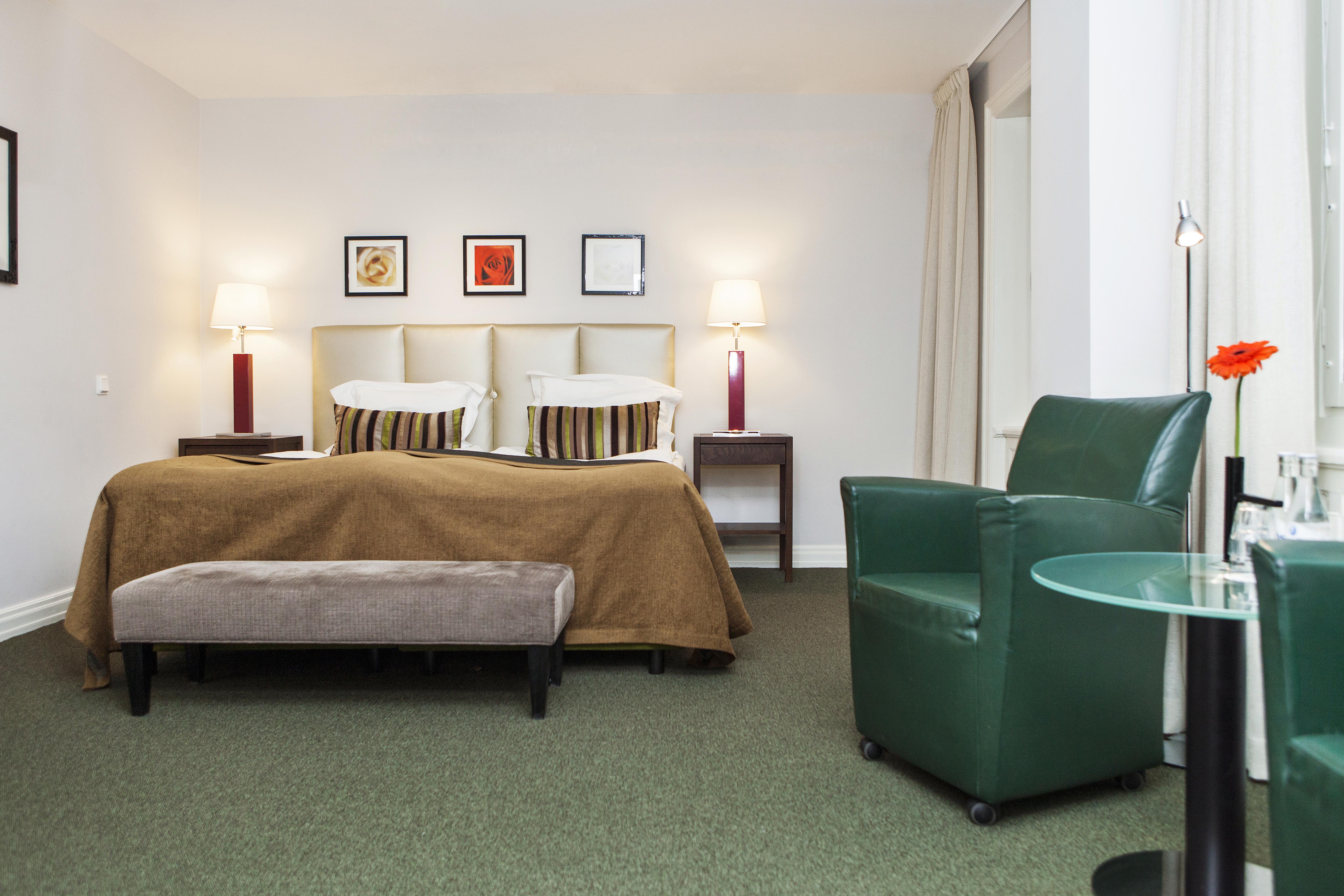 Elite Grand Hotel Norrkoeping Екстериор снимка