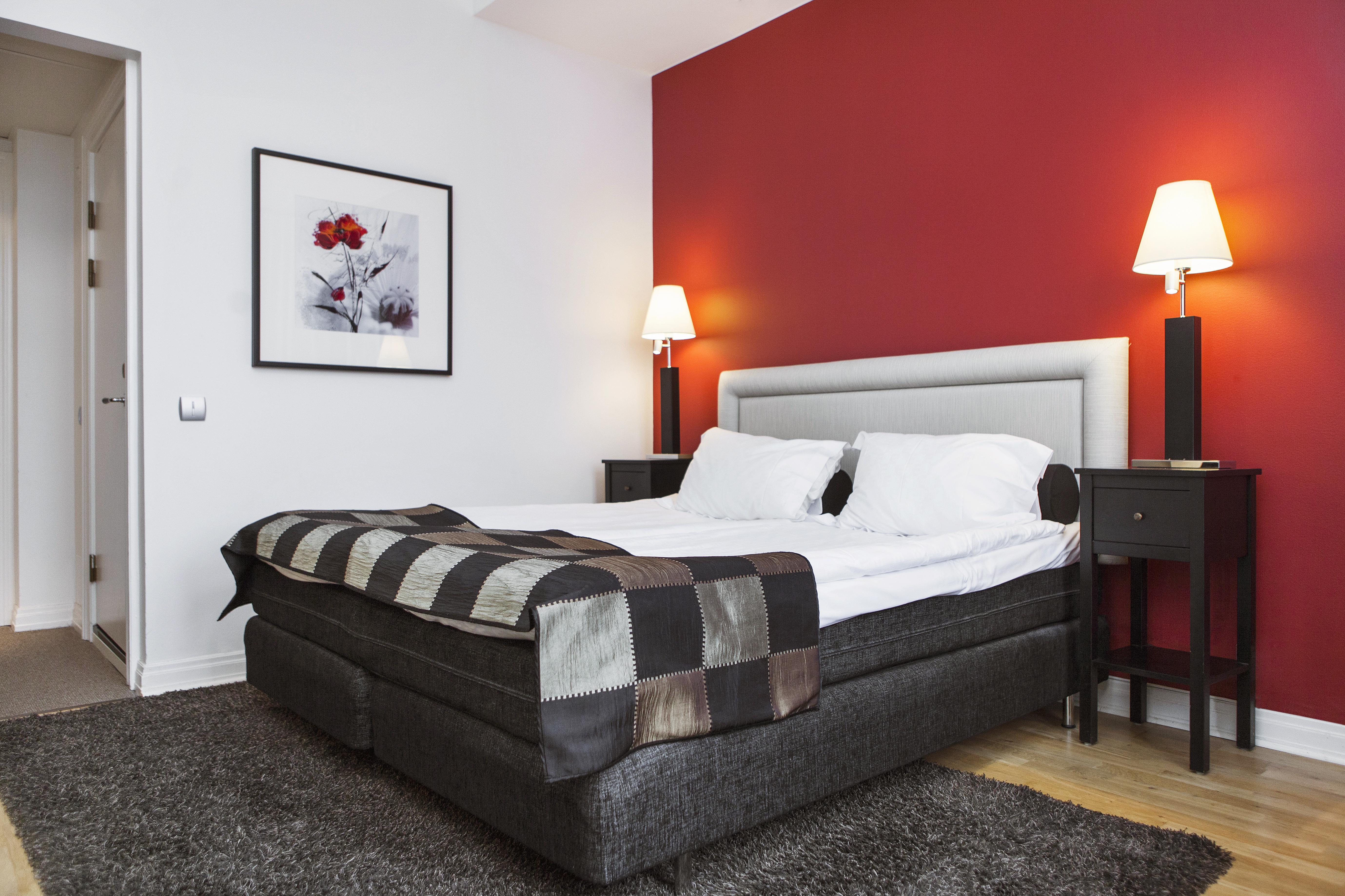 Elite Grand Hotel Norrkoeping Екстериор снимка