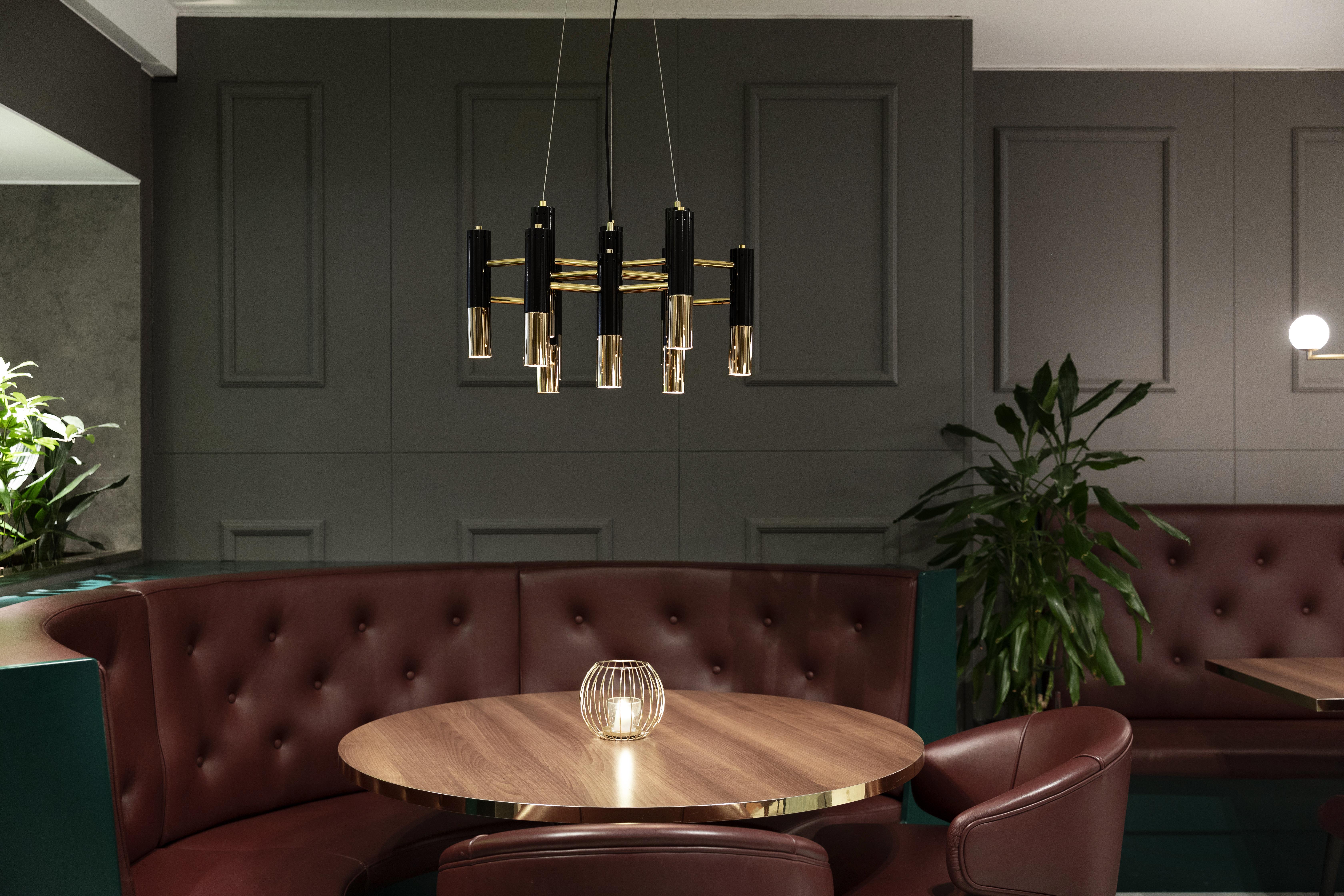 Elite Grand Hotel Norrkoeping Екстериор снимка