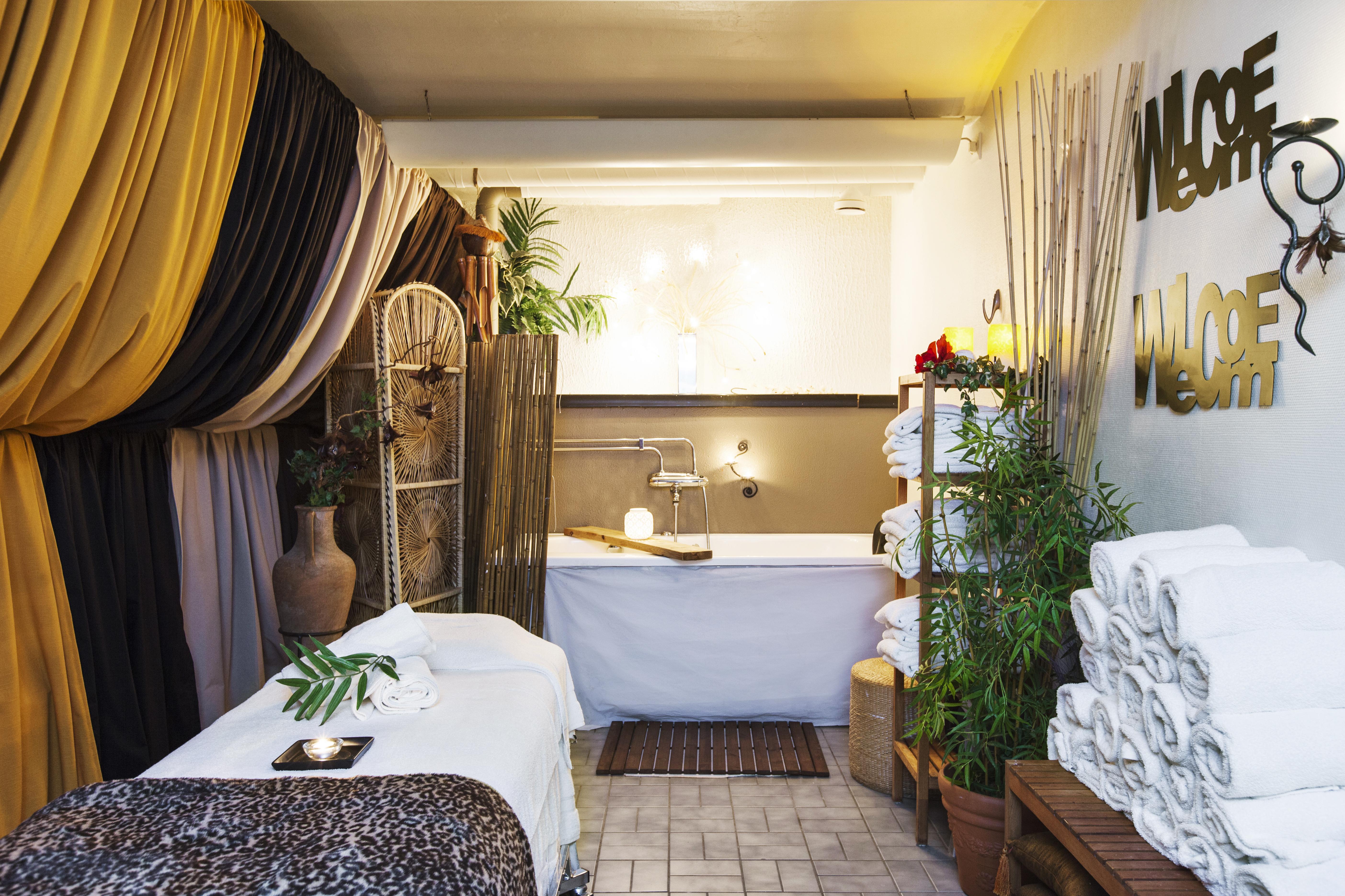 Elite Grand Hotel Norrkoeping Екстериор снимка